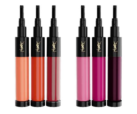 ysl lipstick maker buy|make your own lipstick color.